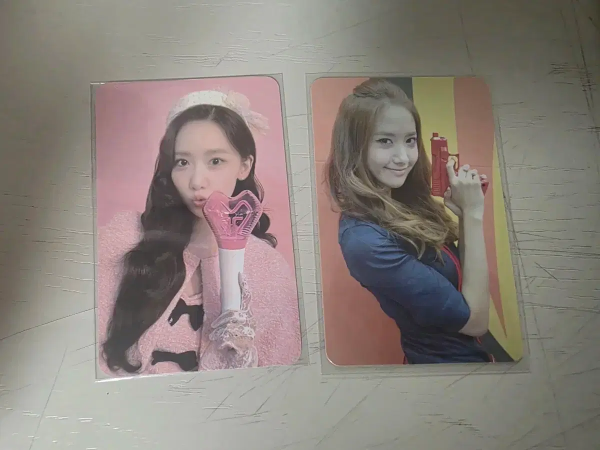 thumbnail-3